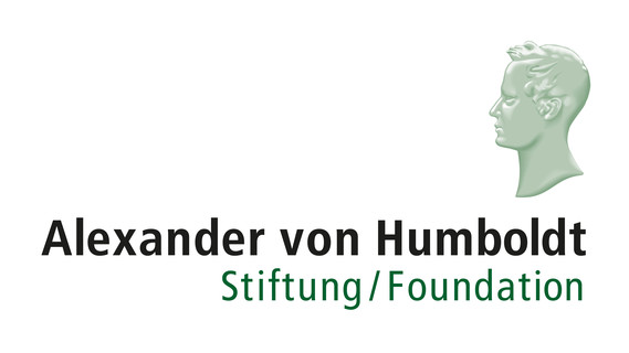 Alexander von Humboldt