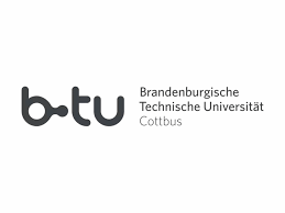 Brandenburgische Technische Universität Cottbus-Senftenberg