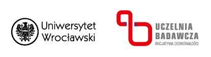 Uniwersytet Wrocławski